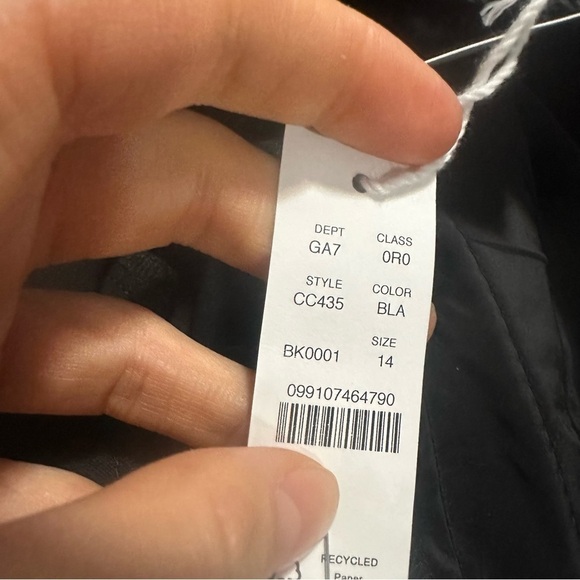 J crew New Cameron pant in four-season stretch - Picture 2 of 2